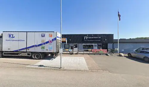 Här är de 15st mest sökta gymmen på GymKarta i Juli 2023Nordic Wellness Lindholmen på Lindholmsallén 20 i GöteborgSATS Gamlestaden på Gamlestadstorget 7 i GöteborgSTC Sävedalen - Göteborgsvägen 104 - GymKarta.seSTC munkebäck på Munkebäcks Allé 26 i GöteborgNordic Wellness Göteborg Kviberg Arena - GymKarta.seNordic Wellness Kungälv Kongahälla - GymKarta.seActic Lerum - Vattenpalatset på Häradsvägen 3 i Lerum&nbsp;Maximus Gym Brunnsbo på Folkvisegatan 15 i GöteborgSATS Hovås på Björklundabacken 2 i Hovås - GymKarta.seNordic Wellness Backaplan på Gustaf Dalénsgatan 13Fitness24Seven på Lergöksgatan 6 i Västra FrölundaSATS Askim (Sisjön stora) på Ekonomivägen 6 i AskimSTC på Ekenleden 10 i Kållered - GymKarta.seNordic Wellness Marklandsgatan - GymKarta.seNordic Wellness på Vasagatan 7 i Göteborg