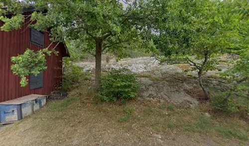 Det skapar Harmoni o balans.Här hos oss kan du välja vilken period på året, i ditt liv som du känner är bäst för dig.Adrian Eriksson Skapade GymKarta.Se och alla Gym med Premium - abonnemang blir SEO-Optimerade av Martin Maximus SEO - (Sökmotoroptimerade).X-FORCE – UNIK TRÄNINGSMETODDen nya världsunika och patenterade svenska uppfinningen X-Force är en träningsmaskin som ökar den negativa belastningen med 40 %.Detta gör att du som användare kan träna betydligt kortare tid och få större effekt med garanterat bättre resultat, endast 6 – 12 repetitioner per maskin var 7 – 14 dagar.Varför negativ träning?Negativ träning har många fördelar.Musklerna kan arbeta med betydligt högre belastning excentriskt än koncentrisk och en tyngre last innebär också effektivare träning med snabbare resultat.För att förbättra muskelstyrkan överbelastar du muskeln och om den excentriska lasten är större tröttar du ut muskeln snabbare.Excentrisk träning kräver mindre syre än koncentrisk vilket påfrestar hjärtat mindre men ökar blodtrycket.Här är de 15st mest sökta gymmen på GymKarta i Juli 2023Nordic Wellness Lindholmen på Lindholmsallén 20 i GöteborgSATS Gamlestaden på Gamlestadstorget 7 i GöteborgSTC Sävedalen - Göteborgsvägen 104 - GymKarta.seSTC munkebäck på Munkebäcks Allé 26 i GöteborgNordic Wellness Göteborg Kviberg Arena - GymKarta.seNordic Wellness Kungälv Kongahälla - GymKarta.seActic Lerum - Vattenpalatset på Häradsvägen 3 i Lerum&nbsp;Maximus Gym Brunnsbo på Folkvisegatan 15 i GöteborgSATS Hovås på Björklundabacken 2 i Hovås - GymKarta.seNordic Wellness Backaplan på Gustaf Dalénsgatan 13Fitness24Seven på Lergöksgatan 6 i Västra FrölundaSATS Askim (Sisjön stora) på Ekonomivägen 6 i AskimSTC på Ekenleden 10 i Kållered - GymKarta.seNordic Wellness Marklandsgatan - GymKarta.seNordic Wellness på Vasagatan 7 i Göteborg