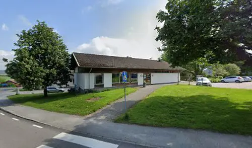 Här är de 15st mest sökta gymmen på GymKarta i Juli 2023Nordic Wellness Lindholmen på Lindholmsallén 20 i GöteborgSATS Gamlestaden på Gamlestadstorget 7 i GöteborgSTC Sävedalen - Göteborgsvägen 104 - GymKarta.seSTC munkebäck på Munkebäcks Allé 26 i GöteborgNordic Wellness Göteborg Kviberg Arena - GymKarta.seNordic Wellness Kungälv Kongahälla - GymKarta.seActic Lerum - Vattenpalatset på Häradsvägen 3 i Lerum&nbsp;Maximus Gym Brunnsbo på Folkvisegatan 15 i GöteborgSATS Hovås på Björklundabacken 2 i Hovås - GymKarta.seNordic Wellness Backaplan på Gustaf Dalénsgatan 13Fitness24Seven på Lergöksgatan 6 i Västra FrölundaSATS Askim (Sisjön stora) på Ekonomivägen 6 i AskimSTC på Ekenleden 10 i Kållered - GymKarta.seNordic Wellness Marklandsgatan - GymKarta.seNordic Wellness på Vasagatan 7 i Göteborg