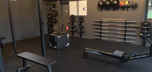 Här är de 15st mest sökta gymmen på GymKarta i Juli 2023Nordic Wellness Lindholmen på Lindholmsallén 20 i GöteborgSATS Gamlestaden på Gamlestadstorget 7 i GöteborgSTC Sävedalen - Göteborgsvägen 104 - GymKarta.seSTC munkebäck på Munkebäcks Allé 26 i GöteborgNordic Wellness Göteborg Kviberg Arena - GymKarta.seNordic Wellness Kungälv Kongahälla - GymKarta.seActic Lerum - Vattenpalatset på Häradsvägen 3 i Lerum&nbsp;Maximus Gym Brunnsbo på Folkvisegatan 15 i GöteborgSATS Hovås på Björklundabacken 2 i Hovås - GymKarta.seNordic Wellness Backaplan på Gustaf Dalénsgatan 13Fitness24Seven på Lergöksgatan 6 i Västra FrölundaSATS Askim (Sisjön stora) på Ekonomivägen 6 i AskimSTC på Ekenleden 10 i Kållered - GymKarta.seNordic Wellness Marklandsgatan - GymKarta.seNordic Wellness på Vasagatan 7 i Göteborg
