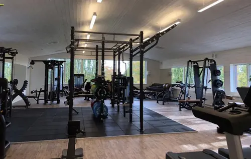 Här är de 15st mest sökta gymmen på GymKarta i Juli 2023Nordic Wellness Lindholmen på Lindholmsallén 20 i GöteborgSATS Gamlestaden på Gamlestadstorget 7 i GöteborgSTC Sävedalen - Göteborgsvägen 104 - GymKarta.seSTC munkebäck på Munkebäcks Allé 26 i GöteborgNordic Wellness Göteborg Kviberg Arena - GymKarta.seNordic Wellness Kungälv Kongahälla - GymKarta.seActic Lerum - Vattenpalatset på Häradsvägen 3 i Lerum&nbsp;Maximus Gym Brunnsbo på Folkvisegatan 15 i GöteborgSATS Hovås på Björklundabacken 2 i Hovås - GymKarta.seNordic Wellness Backaplan på Gustaf Dalénsgatan 13Fitness24Seven på Lergöksgatan 6 i Västra FrölundaSATS Askim (Sisjön stora) på Ekonomivägen 6 i AskimSTC på Ekenleden 10 i Kållered - GymKarta.seNordic Wellness Marklandsgatan - GymKarta.seNordic Wellness på Vasagatan 7 i Göteborg