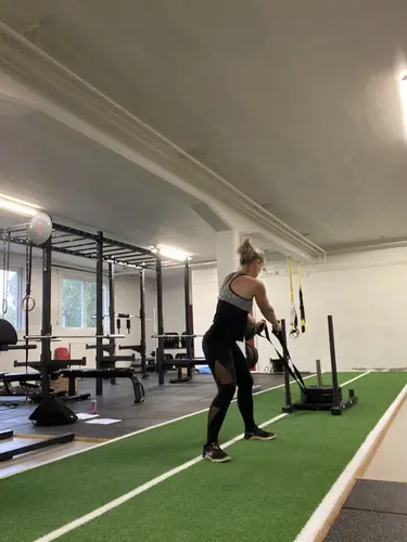 Här är de 15st mest sökta gymmen på GymKarta i Juli 2023Nordic Wellness Lindholmen på Lindholmsallén 20 i GöteborgSATS Gamlestaden på Gamlestadstorget 7 i GöteborgSTC Sävedalen - Göteborgsvägen 104 - GymKarta.seSTC munkebäck på Munkebäcks Allé 26 i GöteborgNordic Wellness Göteborg Kviberg Arena - GymKarta.seNordic Wellness Kungälv Kongahälla - GymKarta.seActic Lerum - Vattenpalatset på Häradsvägen 3 i Lerum&nbsp;Maximus Gym Brunnsbo på Folkvisegatan 15 i GöteborgSATS Hovås på Björklundabacken 2 i Hovås - GymKarta.seNordic Wellness Backaplan på Gustaf Dalénsgatan 13Fitness24Seven på Lergöksgatan 6 i Västra FrölundaSATS Askim (Sisjön stora) på Ekonomivägen 6 i AskimSTC på Ekenleden 10 i Kållered - GymKarta.seNordic Wellness Marklandsgatan - GymKarta.seNordic Wellness på Vasagatan 7 i Göteborg