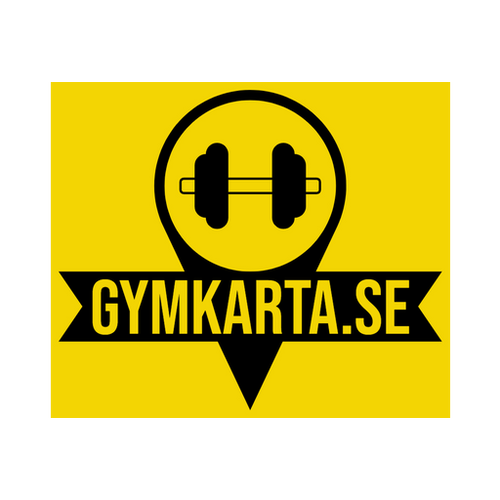 Actimera AB -  GYM - Bara det bästa är gott nogI gymmet på plan två finner du maskiner i premiumklass. Här inryms både en konditionsdel, styrkemaskiner, cirkelträning och en friviktsdel med en bur. Här kan du träna efter egen förmåga eller tillsammans med en Personlig Tränare för bästa resultat.Är du intresserad av att börja gymma hos oss? Boka ett förutsättningslöst informationssamtal via knappen nedan så hjälper vi dig komma igång med din gymträning.Här är de 15st mest sökta gymmen på GymKarta i Juli 2023Nordic Wellness Lindholmen på Lindholmsallén 20 i GöteborgSATS Gamlestaden på Gamlestadstorget 7 i GöteborgSTC Sävedalen - Göteborgsvägen 104 - GymKarta.seSTC munkebäck på Munkebäcks Allé 26 i GöteborgNordic Wellness Göteborg Kviberg Arena - GymKarta.seNordic Wellness Kungälv Kongahälla - GymKarta.seActic Lerum - Vattenpalatset på Häradsvägen 3 i Lerum&nbsp;Maximus Gym Brunnsbo på Folkvisegatan 15 i GöteborgSATS Hovås på Björklundabacken 2 i Hovås - GymKarta.seNordic Wellness Backaplan på Gustaf Dalénsgatan 13Fitness24Seven på Lergöksgatan 6 i Västra FrölundaSATS Askim (Sisjön stora) på Ekonomivägen 6 i AskimSTC på Ekenleden 10 i Kållered - GymKarta.seNordic Wellness Marklandsgatan - GymKarta.seNordic Wellness på Vasagatan 7 i Göteborg