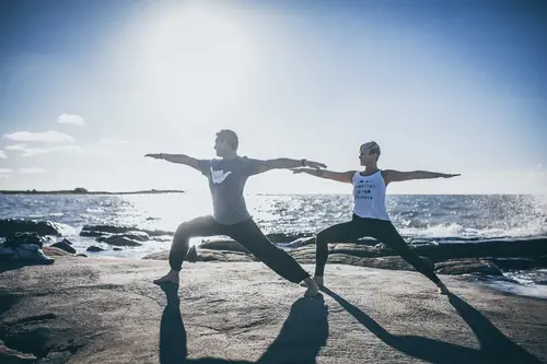 Här är de 15st mest sökta gymmen på GymKarta i Juli 2023Nordic Wellness Lindholmen på Lindholmsallén 20 i GöteborgSATS Gamlestaden på Gamlestadstorget 7 i GöteborgSTC Sävedalen - Göteborgsvägen 104 - GymKarta.seSTC munkebäck på Munkebäcks Allé 26 i GöteborgNordic Wellness Göteborg Kviberg Arena - GymKarta.seNordic Wellness Kungälv Kongahälla - GymKarta.seActic Lerum - Vattenpalatset på Häradsvägen 3 i Lerum&nbsp;Maximus Gym Brunnsbo på Folkvisegatan 15 i GöteborgSATS Hovås på Björklundabacken 2 i Hovås - GymKarta.seNordic Wellness Backaplan på Gustaf Dalénsgatan 13Fitness24Seven på Lergöksgatan 6 i Västra FrölundaSATS Askim (Sisjön stora) på Ekonomivägen 6 i AskimSTC på Ekenleden 10 i Kållered - GymKarta.seNordic Wellness Marklandsgatan - GymKarta.seNordic Wellness på Vasagatan 7 i Göteborg