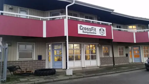 Här är de 15st mest sökta gymmen på GymKarta i Juli 2023Nordic Wellness Lindholmen på Lindholmsallén 20 i GöteborgSATS Gamlestaden på Gamlestadstorget 7 i GöteborgSTC Sävedalen - Göteborgsvägen 104 - GymKarta.seSTC munkebäck på Munkebäcks Allé 26 i GöteborgNordic Wellness Göteborg Kviberg Arena - GymKarta.seNordic Wellness Kungälv Kongahälla - GymKarta.seActic Lerum - Vattenpalatset på Häradsvägen 3 i Lerum&nbsp;Maximus Gym Brunnsbo på Folkvisegatan 15 i GöteborgSATS Hovås på Björklundabacken 2 i Hovås - GymKarta.seNordic Wellness Backaplan på Gustaf Dalénsgatan 13Fitness24Seven på Lergöksgatan 6 i Västra FrölundaSATS Askim (Sisjön stora) på Ekonomivägen 6 i AskimSTC på Ekenleden 10 i Kållered - GymKarta.seNordic Wellness Marklandsgatan - GymKarta.seNordic Wellness på Vasagatan 7 i Göteborg