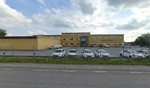 Här är de 15st mest sökta gymmen på GymKarta i Juli 2023Nordic Wellness Lindholmen på Lindholmsallén 20 i GöteborgSATS Gamlestaden på Gamlestadstorget 7 i GöteborgSTC Sävedalen - Göteborgsvägen 104 - GymKarta.seSTC munkebäck på Munkebäcks Allé 26 i GöteborgNordic Wellness Göteborg Kviberg Arena - GymKarta.seNordic Wellness Kungälv Kongahälla - GymKarta.seActic Lerum - Vattenpalatset på Häradsvägen 3 i Lerum&nbsp;Maximus Gym Brunnsbo på Folkvisegatan 15 i GöteborgSATS Hovås på Björklundabacken 2 i Hovås - GymKarta.seNordic Wellness Backaplan på Gustaf Dalénsgatan 13Fitness24Seven på Lergöksgatan 6 i Västra FrölundaSATS Askim (Sisjön stora) på Ekonomivägen 6 i AskimSTC på Ekenleden 10 i Kållered - GymKarta.seNordic Wellness Marklandsgatan - GymKarta.seNordic Wellness på Vasagatan 7 i Göteborg