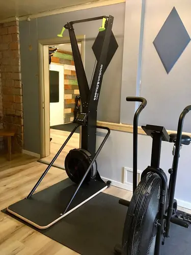 Här är de 15st mest sökta gymmen på GymKarta i Juli 2023Nordic Wellness Lindholmen på Lindholmsallén 20 i GöteborgSATS Gamlestaden på Gamlestadstorget 7 i GöteborgSTC Sävedalen - Göteborgsvägen 104 - GymKarta.seSTC munkebäck på Munkebäcks Allé 26 i GöteborgNordic Wellness Göteborg Kviberg Arena - GymKarta.seNordic Wellness Kungälv Kongahälla - GymKarta.seActic Lerum - Vattenpalatset på Häradsvägen 3 i Lerum&nbsp;Maximus Gym Brunnsbo på Folkvisegatan 15 i GöteborgSATS Hovås på Björklundabacken 2 i Hovås - GymKarta.seNordic Wellness Backaplan på Gustaf Dalénsgatan 13Fitness24Seven på Lergöksgatan 6 i Västra FrölundaSATS Askim (Sisjön stora) på Ekonomivägen 6 i AskimSTC på Ekenleden 10 i Kållered - GymKarta.seNordic Wellness Marklandsgatan - GymKarta.seNordic Wellness på Vasagatan 7 i Göteborg