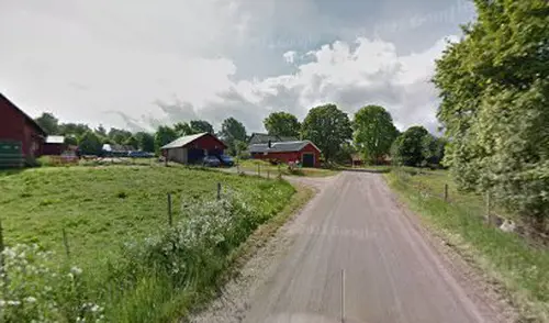 Här är de 15st mest sökta gymmen på GymKarta i Juli 2023Nordic Wellness Lindholmen på Lindholmsallén 20 i GöteborgSATS Gamlestaden på Gamlestadstorget 7 i GöteborgSTC Sävedalen - Göteborgsvägen 104 - GymKarta.seSTC munkebäck på Munkebäcks Allé 26 i GöteborgNordic Wellness Göteborg Kviberg Arena - GymKarta.seNordic Wellness Kungälv Kongahälla - GymKarta.seActic Lerum - Vattenpalatset på Häradsvägen 3 i Lerum&nbsp;Maximus Gym Brunnsbo på Folkvisegatan 15 i GöteborgSATS Hovås på Björklundabacken 2 i Hovås - GymKarta.seNordic Wellness Backaplan på Gustaf Dalénsgatan 13Fitness24Seven på Lergöksgatan 6 i Västra FrölundaSATS Askim (Sisjön stora) på Ekonomivägen 6 i AskimSTC på Ekenleden 10 i Kållered - GymKarta.seNordic Wellness Marklandsgatan - GymKarta.seNordic Wellness på Vasagatan 7 i Göteborg