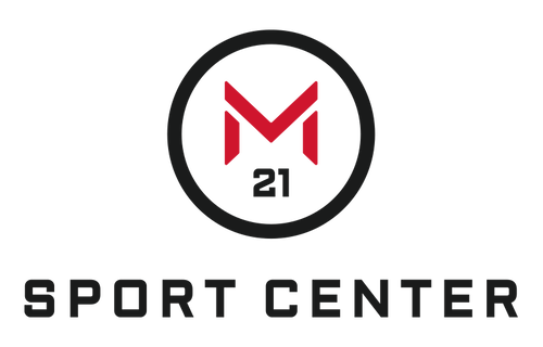 M21 Sport CenterVälkommen till Kungsbackas mest exklusiva träningsanläggning!Vill du bli stark, uthållig, snabb eller vig? Vill du gå ner i vikt? Vill du gå upp i vikt? Vill du hitta en träningsform som du tycker är rolig? Är du en elitsatsande atlet som vill ta din träning till nästa steg? Är du ny på gymmet och vill lära dig hur man tränar? Du kanske inte vet vad du vill med din träning eller vilka dina mål är, men vill ta reda på det?Bra, då hjälper vi på M21 Sport Center dig med det!Utrustning, coacher, träningsyta, miljö - vi strävar alltid mot att hålla en hög standard. Och oavsett erfarenheter och kunskap, hos oss får du hjälp med att nå dina träningsmål.M21 är en exklusiv kombianläggning, designad för att möta behoven från såväl motionärer som hos elitsatsande atleterFokus ligger på stora ytor, utrustning i premiumsegmentet, professionell personal och ett gediget utbud av träningspass. I en inspirerande miljö, tillsammans med kunniga coacher, ger vi dig de bästa förutsättningarna du kan få för att nå dina träningsmål.Självklart är vi även en Eleiko-certifierad anläggning!Du hittar oss på Marios Gata 21 i Kungsbacka, i samma byggnad som World of Padel. Du vet, bakom Super Mario!SamarbetenSweetSpot – Sport &amp; Business Center&nbsp;– Kungsbackas mötesplats nr.1.Booster Friends&nbsp;– Där människor möter människor.Vetenskapshälsan&nbsp;- Forskare, PT, kostrådgivare, mental tränare och löpcoach.World of Padel&nbsp;– Kungsbackas finaste Padelcenter.Flexmassage i Kungsbacka&nbsp;- Massage med specialiserade massörer på Djup klassisk massage, Bindvävsmassage och Gravidmassage.Eleiko&nbsp;– Världsmästarnas val när det kommer till träningsutrustning.&nbsp;Nyheter Ifrån GymKartaHafstens Resort Och CampingMatinspiratör Markiz TaintonInger Zetterqvist: EM 1:ASasa The Mutant VujicJust Gym Sebastian HedmanJakob Wallin LAWABIdrottsrehab Ullevi