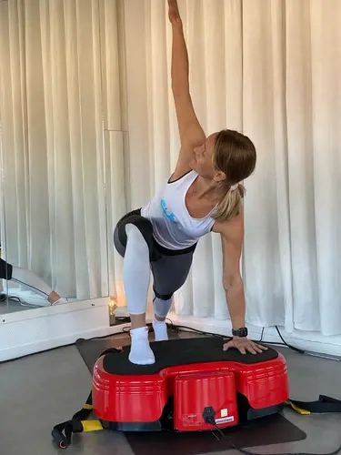 Här är de 15st mest sökta gymmen på GymKarta i Juli 2023Nordic Wellness Lindholmen på Lindholmsallén 20 i GöteborgSATS Gamlestaden på Gamlestadstorget 7 i GöteborgSTC Sävedalen - Göteborgsvägen 104 - GymKarta.seSTC munkebäck på Munkebäcks Allé 26 i GöteborgNordic Wellness Göteborg Kviberg Arena - GymKarta.seNordic Wellness Kungälv Kongahälla - GymKarta.seActic Lerum - Vattenpalatset på Häradsvägen 3 i Lerum&nbsp;Maximus Gym Brunnsbo på Folkvisegatan 15 i GöteborgSATS Hovås på Björklundabacken 2 i Hovås - GymKarta.seNordic Wellness Backaplan på Gustaf Dalénsgatan 13Fitness24Seven på Lergöksgatan 6 i Västra FrölundaSATS Askim (Sisjön stora) på Ekonomivägen 6 i AskimSTC på Ekenleden 10 i Kållered - GymKarta.seNordic Wellness Marklandsgatan - GymKarta.seNordic Wellness på Vasagatan 7 i Göteborg