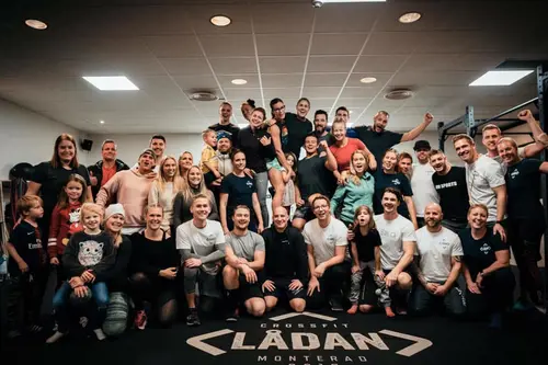 Här är de 15st mest sökta gymmen på GymKarta i Juli 2023Nordic Wellness Lindholmen på Lindholmsallén 20 i GöteborgSATS Gamlestaden på Gamlestadstorget 7 i GöteborgSTC Sävedalen - Göteborgsvägen 104 - GymKarta.seSTC munkebäck på Munkebäcks Allé 26 i GöteborgNordic Wellness Göteborg Kviberg Arena - GymKarta.seNordic Wellness Kungälv Kongahälla - GymKarta.seActic Lerum - Vattenpalatset på Häradsvägen 3 i Lerum&nbsp;Maximus Gym Brunnsbo på Folkvisegatan 15 i GöteborgSATS Hovås på Björklundabacken 2 i Hovås - GymKarta.seNordic Wellness Backaplan på Gustaf Dalénsgatan 13Fitness24Seven på Lergöksgatan 6 i Västra FrölundaSATS Askim (Sisjön stora) på Ekonomivägen 6 i AskimSTC på Ekenleden 10 i Kållered - GymKarta.seNordic Wellness Marklandsgatan - GymKarta.seNordic Wellness på Vasagatan 7 i Göteborg