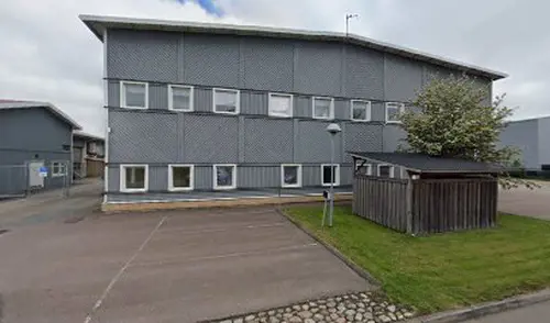 Här är de 15st mest sökta gymmen på GymKarta i Juli 2023Nordic Wellness Lindholmen på Lindholmsallén 20 i GöteborgSATS Gamlestaden på Gamlestadstorget 7 i GöteborgSTC Sävedalen - Göteborgsvägen 104 - GymKarta.seSTC munkebäck på Munkebäcks Allé 26 i GöteborgNordic Wellness Göteborg Kviberg Arena - GymKarta.seNordic Wellness Kungälv Kongahälla - GymKarta.seActic Lerum - Vattenpalatset på Häradsvägen 3 i Lerum&nbsp;Maximus Gym Brunnsbo på Folkvisegatan 15 i GöteborgSATS Hovås på Björklundabacken 2 i Hovås - GymKarta.seNordic Wellness Backaplan på Gustaf Dalénsgatan 13Fitness24Seven på Lergöksgatan 6 i Västra FrölundaSATS Askim (Sisjön stora) på Ekonomivägen 6 i AskimSTC på Ekenleden 10 i Kållered - GymKarta.seNordic Wellness Marklandsgatan - GymKarta.seNordic Wellness på Vasagatan 7 i Göteborg