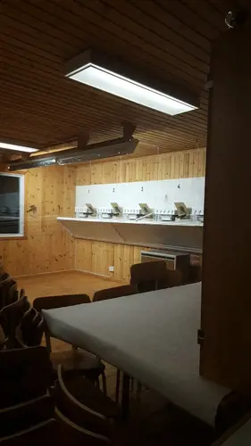 Det skapar Harmoni o balans.Här hos oss kan du välja vilken period på året, i ditt liv som du känner är bäst för dig.Adrian Eriksson Skapade GymKarta.Se och alla Gym med Premium - abonnemang blir SEO-Optimerade av Martin Maximus SEO - (Sökmotoroptimerade).X-FORCE – UNIK TRÄNINGSMETODDen nya världsunika och patenterade svenska uppfinningen X-Force är en träningsmaskin som ökar den negativa belastningen med 40 %.Detta gör att du som användare kan träna betydligt kortare tid och få större effekt med garanterat bättre resultat, endast 6 – 12 repetitioner per maskin var 7 – 14 dagar.Varför negativ träning?Negativ träning har många fördelar.Musklerna kan arbeta med betydligt högre belastning excentriskt än koncentrisk och en tyngre last innebär också effektivare träning med snabbare resultat.För att förbättra muskelstyrkan överbelastar du muskeln och om den excentriska lasten är större tröttar du ut muskeln snabbare.Excentrisk träning kräver mindre syre än koncentrisk vilket påfrestar hjärtat mindre men ökar blodtrycket.Här är de 15st mest sökta gymmen på GymKarta i Juli 2023Nordic Wellness Lindholmen på Lindholmsallén 20 i GöteborgSATS Gamlestaden på Gamlestadstorget 7 i GöteborgSTC Sävedalen - Göteborgsvägen 104 - GymKarta.seSTC munkebäck på Munkebäcks Allé 26 i GöteborgNordic Wellness Göteborg Kviberg Arena - GymKarta.seNordic Wellness Kungälv Kongahälla - GymKarta.seActic Lerum - Vattenpalatset på Häradsvägen 3 i Lerum&nbsp;Maximus Gym Brunnsbo på Folkvisegatan 15 i GöteborgSATS Hovås på Björklundabacken 2 i Hovås - GymKarta.seNordic Wellness Backaplan på Gustaf Dalénsgatan 13Fitness24Seven på Lergöksgatan 6 i Västra FrölundaSATS Askim (Sisjön stora) på Ekonomivägen 6 i AskimSTC på Ekenleden 10 i Kållered - GymKarta.seNordic Wellness Marklandsgatan - GymKarta.seNordic Wellness på Vasagatan 7 i Göteborg
