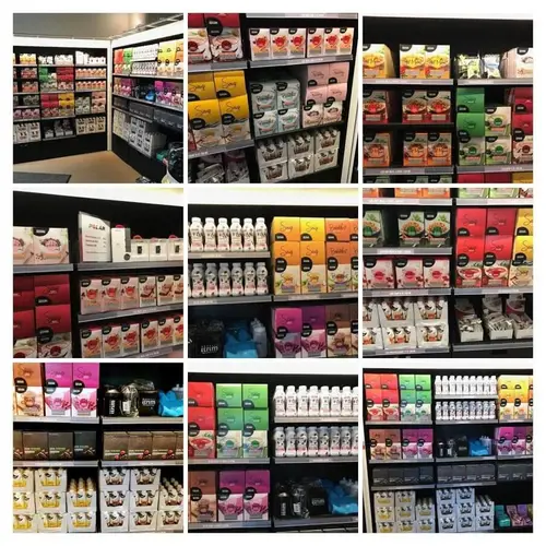 Nordic Wellness&nbsp;koncept Express innebär lite mindre yta, mindre personalbemanning men mycket generösa öppettider. Våra express-klubbar erbjuder dig flexibilitet och tillgänglighet och här finner du alltid styrke- och konditions-maskiner samt en avdelning för fria vikter.Nordic Wellness är idag en av Sveriges största friskvårdskedjor. Det ger oss unika möjligheter att ständigt utveckla våra klubbar och att ligga i framkant när det gäller utbud, kvalitet, personal och inte minst pris.Det är viktigt för oss att alla människor känner sig som hemma. Nordic Wellness erbjuder generösa lokaler med fräsch inredning, där du kan träna i en trivsam miljö.Nordic Wellness - Din Bästa GymPartnerNordic Wellness är idag en av Sveriges största friskvårds-kedjor.Det ger oss unika möjligheter att ständigt utveckla våra klubbar och att ligga i framkant när det gäller utbud, kvalitet, personal och inte minst pris.Det är viktigt för oss att alla människor känner sig som hemma.Nordic Wellness erbjuder generösa lokaler med fräsch inredning, där du kan träna i en trivsam miljö.Under 2022 har vi uppdaterat klubben med nytt golv, ny belysning, ny färg och högkvalitativ tränings-gymutrustning.&nbsp;Varmt välkommen till Göteborgs främsta träningsanläggningar med gymutrustning från de världsledande varumärkena&nbsp;Technogym,&nbsp;Life Fitness,&nbsp;Precor,&nbsp;Cybex!På våra Gym erbjuder vi ett brett utbud av träningsmaskiner och redskap.Allt för att just du ska få ut det mesta av din träning.Här är de 15st mest sökta gymmen på GymKarta i Juli 2023Nordic Wellness Lindholmen på Lindholmsallén 20 i GöteborgSATS Gamlestaden på Gamlestadstorget 7 i GöteborgSTC Sävedalen - Göteborgsvägen 104 - GymKarta.seSTC munkebäck på Munkebäcks Allé 26 i GöteborgNordic Wellness Göteborg Kviberg Arena - GymKarta.seNordic Wellness Kungälv Kongahälla - GymKarta.seActic Lerum - Vattenpalatset på Häradsvägen 3 i Lerum&nbsp;Maximus Gym Brunnsbo på Folkvisegatan 15 i GöteborgSATS Hovås på Björklundabacken 2 i Hovås - GymKarta.seNordic Wellness Backaplan på Gustaf Dalénsgatan 13Fitness24Seven på Lergöksgatan 6 i Västra FrölundaSATS Askim (Sisjön stora) på Ekonomivägen 6 i AskimSTC på Ekenleden 10 i Kållered - GymKarta.seNordic Wellness Marklandsgatan - GymKarta.seNordic Wellness på Vasagatan 7 i Göteborg