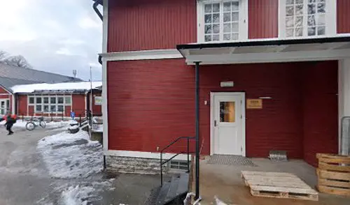 Det skapar Harmoni o balans.Här hos oss kan du välja vilken period på året, i ditt liv som du känner är bäst för dig.Adrian Eriksson Skapade GymKarta.Se och alla Gym med Premium - abonnemang blir SEO-Optimerade av Martin Maximus SEO - (Sökmotoroptimerade).X-FORCE – UNIK TRÄNINGSMETODDen nya världsunika och patenterade svenska uppfinningen X-Force är en träningsmaskin som ökar den negativa belastningen med 40 %.Detta gör att du som användare kan träna betydligt kortare tid och få större effekt med garanterat bättre resultat, endast 6 – 12 repetitioner per maskin var 7 – 14 dagar.Varför negativ träning?Negativ träning har många fördelar.Musklerna kan arbeta med betydligt högre belastning excentriskt än koncentrisk och en tyngre last innebär också effektivare träning med snabbare resultat.För att förbättra muskelstyrkan överbelastar du muskeln och om den excentriska lasten är större tröttar du ut muskeln snabbare.Excentrisk träning kräver mindre syre än koncentrisk vilket påfrestar hjärtat mindre men ökar blodtrycket.Här är de 15st mest sökta gymmen på GymKarta i Juli 2023Nordic Wellness Lindholmen på Lindholmsallén 20 i GöteborgSATS Gamlestaden på Gamlestadstorget 7 i GöteborgSTC Sävedalen - Göteborgsvägen 104 - GymKarta.seSTC munkebäck på Munkebäcks Allé 26 i GöteborgNordic Wellness Göteborg Kviberg Arena - GymKarta.seNordic Wellness Kungälv Kongahälla - GymKarta.seActic Lerum - Vattenpalatset på Häradsvägen 3 i Lerum&nbsp;Maximus Gym Brunnsbo på Folkvisegatan 15 i GöteborgSATS Hovås på Björklundabacken 2 i Hovås - GymKarta.seNordic Wellness Backaplan på Gustaf Dalénsgatan 13Fitness24Seven på Lergöksgatan 6 i Västra FrölundaSATS Askim (Sisjön stora) på Ekonomivägen 6 i AskimSTC på Ekenleden 10 i Kållered - GymKarta.seNordic Wellness Marklandsgatan - GymKarta.seNordic Wellness på Vasagatan 7 i Göteborg