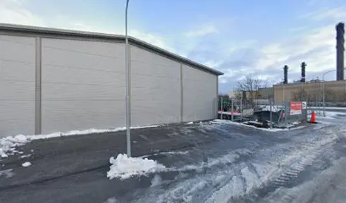 Det skapar Harmoni o balans.Här hos oss kan du välja vilken period på året, i ditt liv som du känner är bäst för dig.Adrian Eriksson Skapade GymKarta.Se och alla Gym med Premium - abonnemang blir SEO-Optimerade av Martin Maximus SEO - (Sökmotoroptimerade).X-FORCE – UNIK TRÄNINGSMETODDen nya världsunika och patenterade svenska uppfinningen X-Force är en träningsmaskin som ökar den negativa belastningen med 40 %.Detta gör att du som användare kan träna betydligt kortare tid och få större effekt med garanterat bättre resultat, endast 6 – 12 repetitioner per maskin var 7 – 14 dagar.Varför negativ träning?Negativ träning har många fördelar.Musklerna kan arbeta med betydligt högre belastning excentriskt än koncentrisk och en tyngre last innebär också effektivare träning med snabbare resultat.För att förbättra muskelstyrkan överbelastar du muskeln och om den excentriska lasten är större tröttar du ut muskeln snabbare.Excentrisk träning kräver mindre syre än koncentrisk vilket påfrestar hjärtat mindre men ökar blodtrycket.Här är de 15st mest sökta gymmen på GymKarta i Juli 2023Nordic Wellness Lindholmen på Lindholmsallén 20 i GöteborgSATS Gamlestaden på Gamlestadstorget 7 i GöteborgSTC Sävedalen - Göteborgsvägen 104 - GymKarta.seSTC munkebäck på Munkebäcks Allé 26 i GöteborgNordic Wellness Göteborg Kviberg Arena - GymKarta.seNordic Wellness Kungälv Kongahälla - GymKarta.seActic Lerum - Vattenpalatset på Häradsvägen 3 i Lerum&nbsp;Maximus Gym Brunnsbo på Folkvisegatan 15 i GöteborgSATS Hovås på Björklundabacken 2 i Hovås - GymKarta.seNordic Wellness Backaplan på Gustaf Dalénsgatan 13Fitness24Seven på Lergöksgatan 6 i Västra FrölundaSATS Askim (Sisjön stora) på Ekonomivägen 6 i AskimSTC på Ekenleden 10 i Kållered - GymKarta.seNordic Wellness Marklandsgatan - GymKarta.seNordic Wellness på Vasagatan 7 i Göteborg