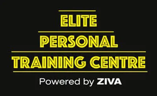 Elite PT CentreWELCOME TO GOTHENBURGS MOST EXCLUSIVE PERSONAL TRAINING CENTREWe have over 1500sqm of space with all the latest functional equipment and a great environment to train by yourself, train with friends, have a massage, workout with your PT, Coach, Physio, Dietist or Osteopath. The atmosphere that will be created within the club will make it feel like your second home, lots of positive energy and positive people, a great place to meet new friends and build social and business networks. During your time with ZIVA ELITE PERSONAL TRAINING CENTRE, we will also provide you with great additional services via our webshop and also via our inhouse services such as laundry, monthly lectures and weekly training and nutritional tips. Our focus is your results, your enjoyment and your satisfaction.Här är de 15st mest sökta gymmen på GymKarta i Juli 2023Nordic Wellness Lindholmen på Lindholmsallén 20 i GöteborgSATS Gamlestaden på Gamlestadstorget 7 i GöteborgSTC Sävedalen - Göteborgsvägen 104 - GymKarta.seSTC munkebäck på Munkebäcks Allé 26 i GöteborgNordic Wellness Göteborg Kviberg Arena - GymKarta.seNordic Wellness Kungälv Kongahälla - GymKarta.seActic Lerum - Vattenpalatset på Häradsvägen 3 i Lerum&nbsp;Maximus Gym Brunnsbo på Folkvisegatan 15 i GöteborgSATS Hovås på Björklundabacken 2 i Hovås - GymKarta.seNordic Wellness Backaplan på Gustaf Dalénsgatan 13Fitness24Seven på Lergöksgatan 6 i Västra FrölundaSATS Askim (Sisjön stora) på Ekonomivägen 6 i AskimSTC på Ekenleden 10 i Kållered - GymKarta.seNordic Wellness Marklandsgatan - GymKarta.seNordic Wellness på Vasagatan 7 i Göteborg