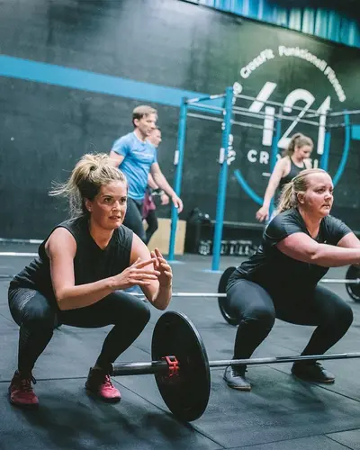 Här är de 15st mest sökta gymmen på GymKarta i Juli 2023Nordic Wellness Lindholmen på Lindholmsallén 20 i GöteborgSATS Gamlestaden på Gamlestadstorget 7 i GöteborgSTC Sävedalen - Göteborgsvägen 104 - GymKarta.seSTC munkebäck på Munkebäcks Allé 26 i GöteborgNordic Wellness Göteborg Kviberg Arena - GymKarta.seNordic Wellness Kungälv Kongahälla - GymKarta.seActic Lerum - Vattenpalatset på Häradsvägen 3 i Lerum&nbsp;Maximus Gym Brunnsbo på Folkvisegatan 15 i GöteborgSATS Hovås på Björklundabacken 2 i Hovås - GymKarta.seNordic Wellness Backaplan på Gustaf Dalénsgatan 13Fitness24Seven på Lergöksgatan 6 i Västra FrölundaSATS Askim (Sisjön stora) på Ekonomivägen 6 i AskimSTC på Ekenleden 10 i Kållered - GymKarta.seNordic Wellness Marklandsgatan - GymKarta.seNordic Wellness på Vasagatan 7 i Göteborg