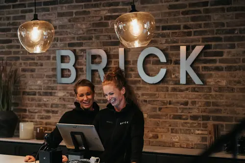 Här är de 15st mest sökta gymmen på GymKarta i Juli 2023Nordic Wellness Lindholmen på Lindholmsallén 20 i GöteborgSATS Gamlestaden på Gamlestadstorget 7 i GöteborgSTC Sävedalen - Göteborgsvägen 104 - GymKarta.seSTC munkebäck på Munkebäcks Allé 26 i GöteborgNordic Wellness Göteborg Kviberg Arena - GymKarta.seNordic Wellness Kungälv Kongahälla - GymKarta.seActic Lerum - Vattenpalatset på Häradsvägen 3 i Lerum&nbsp;Maximus Gym Brunnsbo på Folkvisegatan 15 i GöteborgSATS Hovås på Björklundabacken 2 i Hovås - GymKarta.seNordic Wellness Backaplan på Gustaf Dalénsgatan 13Fitness24Seven på Lergöksgatan 6 i Västra FrölundaSATS Askim (Sisjön stora) på Ekonomivägen 6 i AskimSTC på Ekenleden 10 i Kållered - GymKarta.seNordic Wellness Marklandsgatan - GymKarta.seNordic Wellness på Vasagatan 7 i Göteborg