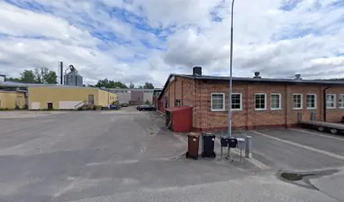 RK stark hälsa i Rävlanda med armbrytarklubben Aktiv Armsport - Vi erbjuder ett flexibelt gym så alla som vill träna mycket kan det- Vi vill visa på att man inte behöver förhindras av begränsningar i vardagslivet.Vi önskar återuppliva och göra träningen attraktiv igen, kanske ge nya mål och utmaningar.Ibland är man fast i gamla spår, gör samma pass och känner att man behöver hjälp för att utvecklas och komma vidare, att våga prova något annat.För vissa finns ingen möjlighet att komma iväg till något gym av olika anledningar.För våra grupper i lokalen hoppas vi locka personer som befinner sig i olika tider i livet, som gillar att träna hårt och effektivt men också vill lära sig god teknik och klassisk styrketräning.Här är de 15st mest sökta gymmen på GymKarta i Juli 2023Nordic Wellness Lindholmen på Lindholmsallén 20 i GöteborgSATS Gamlestaden på Gamlestadstorget 7 i GöteborgSTC Sävedalen - Göteborgsvägen 104 - GymKarta.seSTC munkebäck på Munkebäcks Allé 26 i GöteborgNordic Wellness Göteborg Kviberg Arena - GymKarta.seNordic Wellness Kungälv Kongahälla - GymKarta.seActic Lerum - Vattenpalatset på Häradsvägen 3 i Lerum&nbsp;Maximus Gym Brunnsbo på Folkvisegatan 15 i GöteborgSATS Hovås på Björklundabacken 2 i Hovås - GymKarta.seNordic Wellness Backaplan på Gustaf Dalénsgatan 13Fitness24Seven på Lergöksgatan 6 i Västra FrölundaSATS Askim (Sisjön stora) på Ekonomivägen 6 i AskimSTC på Ekenleden 10 i Kållered - GymKarta.seNordic Wellness Marklandsgatan - GymKarta.seNordic Wellness på Vasagatan 7 i Göteborg
