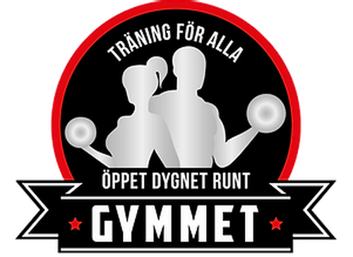 RK stark hälsa i Rävlanda med armbrytarklubben Aktiv Armsport - Vi erbjuder ett flexibelt gym så alla som vill träna mycket kan det- Vi vill visa på att man inte behöver förhindras av begränsningar i vardagslivet.Vi önskar återuppliva och göra träningen attraktiv igen, kanske ge nya mål och utmaningar.Ibland är man fast i gamla spår, gör samma pass och känner att man behöver hjälp för att utvecklas och komma vidare, att våga prova något annat.För vissa finns ingen möjlighet att komma iväg till något gym av olika anledningar.För våra grupper i lokalen hoppas vi locka personer som befinner sig i olika tider i livet, som gillar att träna hårt och effektivt men också vill lära sig god teknik och klassisk styrketräning.Här är de 15st mest sökta gymmen på GymKarta i Juli 2023Nordic Wellness Lindholmen på Lindholmsallén 20 i GöteborgSATS Gamlestaden på Gamlestadstorget 7 i GöteborgSTC Sävedalen - Göteborgsvägen 104 - GymKarta.seSTC munkebäck på Munkebäcks Allé 26 i GöteborgNordic Wellness Göteborg Kviberg Arena - GymKarta.seNordic Wellness Kungälv Kongahälla - GymKarta.seActic Lerum - Vattenpalatset på Häradsvägen 3 i Lerum&nbsp;Maximus Gym Brunnsbo på Folkvisegatan 15 i GöteborgSATS Hovås på Björklundabacken 2 i Hovås - GymKarta.seNordic Wellness Backaplan på Gustaf Dalénsgatan 13Fitness24Seven på Lergöksgatan 6 i Västra FrölundaSATS Askim (Sisjön stora) på Ekonomivägen 6 i AskimSTC på Ekenleden 10 i Kållered - GymKarta.seNordic Wellness Marklandsgatan - GymKarta.seNordic Wellness på Vasagatan 7 i Göteborg