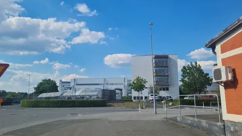 Här är de 15st mest sökta gymmen på GymKarta i Juli 2023Nordic Wellness Lindholmen på Lindholmsallén 20 i GöteborgSATS Gamlestaden på Gamlestadstorget 7 i GöteborgSTC Sävedalen - Göteborgsvägen 104 - GymKarta.seSTC munkebäck på Munkebäcks Allé 26 i GöteborgNordic Wellness Göteborg Kviberg Arena - GymKarta.seNordic Wellness Kungälv Kongahälla - GymKarta.seActic Lerum - Vattenpalatset på Häradsvägen 3 i Lerum&nbsp;Maximus Gym Brunnsbo på Folkvisegatan 15 i GöteborgSATS Hovås på Björklundabacken 2 i Hovås - GymKarta.seNordic Wellness Backaplan på Gustaf Dalénsgatan 13Fitness24Seven på Lergöksgatan 6 i Västra FrölundaSATS Askim (Sisjön stora) på Ekonomivägen 6 i AskimSTC på Ekenleden 10 i Kållered - GymKarta.seNordic Wellness Marklandsgatan - GymKarta.seNordic Wellness på Vasagatan 7 i Göteborg