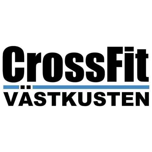 Natural Fitness Sweden AB ägs av bröderna Bierich och som startade sin CrossFit-resa 2010Christoffer Bierich - 0761270608Christian Bierich - 0739563249Som många andra företagshistorier började även deras i ett garageStort tack till föräldrarna som lät dem använda hela nedervåning av sitt hus.Crossfit VästkustenStartsidaMenyIntrokursProva CrossFitOm ossMedlemskapTeensSchemaBoka passKontaktNyheter Ifrån GymKartaHafstens Resort Och CampingMatinspiratör Markiz TaintonInger Zetterqvist: EM 1:ASasa The Mutant VujicJust Gym Sebastian HedmanJakob Wallin LAWABIdrottsrehab Ullevi
