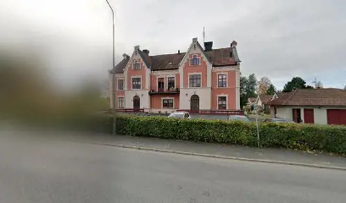 Här är de 15st mest sökta gymmen på GymKarta i Juli 2023Nordic Wellness Lindholmen på Lindholmsallén 20 i GöteborgSATS Gamlestaden på Gamlestadstorget 7 i GöteborgSTC Sävedalen - Göteborgsvägen 104 - GymKarta.seSTC munkebäck på Munkebäcks Allé 26 i GöteborgNordic Wellness Göteborg Kviberg Arena - GymKarta.seNordic Wellness Kungälv Kongahälla - GymKarta.seActic Lerum - Vattenpalatset på Häradsvägen 3 i Lerum&nbsp;Maximus Gym Brunnsbo på Folkvisegatan 15 i GöteborgSATS Hovås på Björklundabacken 2 i Hovås - GymKarta.seNordic Wellness Backaplan på Gustaf Dalénsgatan 13Fitness24Seven på Lergöksgatan 6 i Västra FrölundaSATS Askim (Sisjön stora) på Ekonomivägen 6 i AskimSTC på Ekenleden 10 i Kållered - GymKarta.seNordic Wellness Marklandsgatan - GymKarta.seNordic Wellness på Vasagatan 7 i Göteborg