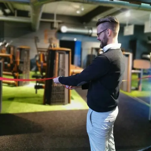 Här är de 15st mest sökta gymmen på GymKarta i Juli 2023Nordic Wellness Lindholmen på Lindholmsallén 20 i GöteborgSATS Gamlestaden på Gamlestadstorget 7 i GöteborgSTC Sävedalen - Göteborgsvägen 104 - GymKarta.seSTC munkebäck på Munkebäcks Allé 26 i GöteborgNordic Wellness Göteborg Kviberg Arena - GymKarta.seNordic Wellness Kungälv Kongahälla - GymKarta.seActic Lerum - Vattenpalatset på Häradsvägen 3 i Lerum&nbsp;Maximus Gym Brunnsbo på Folkvisegatan 15 i GöteborgSATS Hovås på Björklundabacken 2 i Hovås - GymKarta.seNordic Wellness Backaplan på Gustaf Dalénsgatan 13Fitness24Seven på Lergöksgatan 6 i Västra FrölundaSATS Askim (Sisjön stora) på Ekonomivägen 6 i AskimSTC på Ekenleden 10 i Kållered - GymKarta.seNordic Wellness Marklandsgatan - GymKarta.seNordic Wellness på Vasagatan 7 i Göteborg