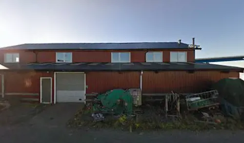 Skandinaviska Utegym - Gör friskvård enkelt för alla!I Kina har de funnits länge. Aktivitetsparker där människor möts och tränar en stund som en självklar del av vardagen.– Äntligen har dessa utegym hittat till vår sida av jordklotet...Skandinaviska Utegym ABVår affärsidé bygger på att erbjuda effektiva, enkla träningsredskap placerade i vår närmiljö. Vi vill skapa aktiva mötesplatser med utegym, träningsredskap lämpliga för såväl gammal som ung. En affärsidé sprungen ur en lång erfarenhet av hälsovård, idrott och kinesisk medicin.Skonsam träning för hela kroppenEn aktivitetspark består av en grupp redskap, med riktade funktioner för allsidig träning, där kroppens samtliga muskelgrupper används. Den egna kroppsvikten används som motstånd. Det ger en skonsam och effektiv träning, samtidigt som kondition, balans och koordination förbättras.Fantastiska resultat med små medelGör friskvård till en enkel vana, innan jobbet eller efter kvällspromenaden. Regelbunden träning får människan att må bra. Aktivitetsparker med utegym erbjuder träningsmöjligheter för alla – dygnet runt, i vår närmiljö.Många fördelar med utegymrolig, lättillgänglig friskvårderbjuder enkla övningar anpassade för de flestaskapar naturliga mötesplatser, levande torg och aktiva skolgårdarsäkra, tåliga träningsredskap för alla väderlättplacerade i parker, friluftsanläggningar, på arbetsplatser, hotell etcSkandinaviska Utegym AB erbjuder olika baspaket med utegym, för såväl offentlig som privat miljö. Vid speciella önskemål skräddarsyr vi träningspaket anpassade efter just ert behov. Våra utegym är av yttersta kvalitet, levererade av Kinas största och äldsta leverantör av träningsredskap för utomhusbruk.Välkommen att kontakta oss för ett friskare Sverige!Här är de 15st mest sökta gymmen på GymKarta i Juli 2023Nordic Wellness Lindholmen på Lindholmsallén 20 i GöteborgSATS Gamlestaden på Gamlestadstorget 7 i GöteborgSTC Sävedalen - Göteborgsvägen 104 - GymKarta.seSTC munkebäck på Munkebäcks Allé 26 i GöteborgNordic Wellness Göteborg Kviberg Arena - GymKarta.seNordic Wellness Kungälv Kongahälla - GymKarta.seActic Lerum - Vattenpalatset på Häradsvägen 3 i Lerum&nbsp;Maximus Gym Brunnsbo på Folkvisegatan 15 i GöteborgSATS Hovås på Björklundabacken 2 i Hovås - GymKarta.seNordic Wellness Backaplan på Gustaf Dalénsgatan 13Fitness24Seven på Lergöksgatan 6 i Västra FrölundaSATS Askim (Sisjön stora) på Ekonomivägen 6 i AskimSTC på Ekenleden 10 i Kållered - GymKarta.seNordic Wellness Marklandsgatan - GymKarta.seNordic Wellness på Vasagatan 7 i Göteborg&nbsp;