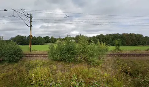X-FORCE – UNIK TRÄNINGSMETODDen nya världsunika och patenterade svenska uppfinningen X-Force är en träningsmaskin som ökar den negativa belastningen med 40 %.Detta gör att du som användare kan träna betydligt kortare tid och få större effekt med garanterat bättre resultat, endast 6 – 12 repetitioner per maskin var 7 – 14 dagar.Varför negativ träning?Negativ träning har många fördelar.Musklerna kan arbeta med betydligt högre belastning excentriskt än koncentrisk och en tyngre last innebär också effektivare träning med snabbare resultat.För att förbättra muskelstyrkan överbelastar du muskeln och om den excentriska lasten är större tröttar du ut muskeln snabbare.Excentrisk träning kräver mindre syre än koncentrisk vilket påfrestar hjärtat mindre men ökar blodtrycket.Här är de 15st mest sökta gymmen på GymKarta i Juli 2023Nordic Wellness Lindholmen på Lindholmsallén 20 i GöteborgSATS Gamlestaden på Gamlestadstorget 7 i GöteborgSTC Sävedalen - Göteborgsvägen 104 - GymKarta.seSTC munkebäck på Munkebäcks Allé 26 i GöteborgNordic Wellness Göteborg Kviberg Arena - GymKarta.seNordic Wellness Kungälv Kongahälla - GymKarta.seActic Lerum - Vattenpalatset på Häradsvägen 3 i Lerum&nbsp;Maximus Gym Brunnsbo på Folkvisegatan 15 i GöteborgSATS Hovås på Björklundabacken 2 i Hovås - GymKarta.seNordic Wellness Backaplan på Gustaf Dalénsgatan 13Fitness24Seven på Lergöksgatan 6 i Västra FrölundaSATS Askim (Sisjön stora) på Ekonomivägen 6 i AskimSTC på Ekenleden 10 i Kållered - GymKarta.seNordic Wellness Marklandsgatan - GymKarta.seNordic Wellness på Vasagatan 7 i Göteborg