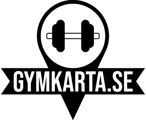På STC Sjupundsgatan 6 - Göteborg Högsbohöjd, möts du av energi, gemenskap och personlighet- Rollsbo är gymmet där STC grundades året 1998, och har sen dess varit en inspirationskälla fyllt av glädje och passion för träning.Låt endorfinerna sprudla på STC Almedal i Göteborg, ett modernt gym bara ett stenkast från Liseberg och Mölndal. Här kan du njuta av stora ljusinsläpp och härlig gemenskap medan du tränar kondition, styrka och gruppträning. Vi har ett flertal gym i Göteborg så att du ska känna att vi är tillgängliga i närheten där du befinner dig.På detta gym kan du träna styrka och kondition med konditionsmaskiner, fria vikter och moderna gymmaskiner.Ett välplanerat gym som passar träningssugna runt Sjupundsgatan 6 i alla åldrar.STC Almedal i GöteborgPå gymmet i STC Almedal i Göteborg är pulsen alltid hög och passionen för träning infinner sig i hela lokalen. Gymmet är fullt utrustat med träningsmaskiner, fria vikter och funktionella ytor, där du även kan träna tillsammans med personliga tränare och nå nya höjder. Med närhet till Göteborg centrum där du finner fler STC-gym.Välkommen in i gemenskapen!Med närhet till fler av våra gym i Göteborg.Behöver du en hjälp att komma igång eller få ny inspiration så finns våra duktiga personliga tränare alltid nära till hands.Med våra personliga tränares stora kunskap och kompetens når du dina träningsmål.Med närhet till fler av våra gym i Göteborg.Låt endorfinerna flöda i takt till musiken på funktionella ytor, moderna styrke- och konditionsmaskiner.Tillsammans med engagerade instruktörer och virtuella gruppträningspass kan du prova allt från yoga till tuffa BODYPUMP® pass.GymträningLåt endorfinerna flöda i det breda utbudet av moderna träningsmaskiner.CyklarTrampa igång svetten och känn hur konditionen förbättras på cykeln.CrosstrainerStäll dig på en crosstrainer och träna 80% av kroppens muskler.Ett skonsamt komplementet till löpning och skidåkning.RoddKanotist eller inte - oavsett så kan du träna upp styrka, kondition och uthållighet med roddmaskinen.SkiergTräna dig inför skidsäsongen året om med hjälp av skiergmaskinenLöpbandUppnå "runners high" på något av våra moderna löpband!Kom iform på STC Almedal i Göteborg!Här, i hjärtat av  Almedal finner du träningsglädje till 100%Gymmet erbjuder träning på moderna och förstklassiga konditions- och styrketräningsmaskiner framför stora luftiga panoramafönster som ger mer energi till din träning.Här får du guidning och peppning av våra välutbildade instruktörer oavsett om du föredrar ett lugnare eller mer pulshöjande tempo.Om du vill förbättra din kondition, få en starkare kropp eller en mer hälsosam livsstil finns våra personliga tränare alltid nära till hands för att du ska nå nya höjder med din träning.."STC driver både kompletta träningsanläggningar för hela familjen samt mindre expressklubbar med tonvikt på styrka och kondition.Vårt breda utbud av gruppträning baseras på program från världens största leverantör, Les Mills.Våra gruppträningsinstruktörer är självklart certifierade och licensierade. Vi erbjuder träning för alla människor i alla åldrar."På vårt stora fräscha STC-gym känner du pulsen och träningsglädjen så fort du kliver in i gymmet.Här finns den senaste utrustningen för kondition och styrka, gruppträning, virtuell träning, proffsiga personliga tränare, kids club och cafédel.Med närhet till fler STC-gym runt om i området.Vi erbjuder dig ett brett träningsutbud, generösa öppettider &amp; över 180 gym att träna på.Erbjudande: Köp ett flexibelt gymkort från 299 kr/mån på STC med fri kort- &amp; startavgift.- Gruppträning.- Fräscha anläggningar.- Personlig träning.- Över 200 online pass.&nbsp;Om STCVi på STC tror på gemenskap och har därför sedan starten 1998 skapat miljöer där människor i alla åldrar kan träffas och träna för ett friskare liv.Vi har även ett stort grupptränings-utbud av egenutvecklad grupptränings-koncept där instruktörerna utbildas och licensieras löpande.&nbsp;Våra gym har den senaste tränings-utrustningen från tex. Cybex och Concept Träningsredskap av bästa kvalitet.Våra personliga tränare är certifierade och licensierade för att kunna erbjuda bästa möjliga personliga träning till våra medlemmar.Om STC - Över 200 gym från norr till söderVi på STC tror på gemenskap och har därför sedan starten 1998 skapat miljöer där människor i alla åldrar kan träffas och träna för ett friskare liv.Träningsanläggningarna är designade för att tillgodose ett varierat utbud av gruppträning som främst baseras på program från Les Mills, det världsledande företaget inom gruppträning där alla våra gruppträningsinstruktörer är certifierade och licensierade för att alltid leverera kvalitet.Vi har även ett stort gruppträningsutbud av egenutvecklad gruppträningskoncept där instruktörerna utbildas och licensieras löpande.Våra gym har den senaste träningsutrustningen av bästa kvalitet och våra personliga tränare är certifierade och licensierade för att kunna erbjuda bästa möjliga personliga träning till våra medlemmar.AffärsidéPassion för träning och att förbättra folkhälsan i Sverige har alltid varit grunden på STC, och lever vidare än idag.Vi vill genom ett brett träningsutbud som kännetecknas av glädje, passion och gemenskap erbjuda alla människor i alla åldrar träning och rörelse för ett friskare och lyckligare liv.Med vårt innehållsrika och prisvärda utbud strävar vi efter att vara en unik aktör inom friskvårdsbranschen.Glädje, passion, personlighet, proffsighet och gemenskap präglar våra klubbar och vår vardag i en härlig miljö.Hos oss är det alltid rent och fräscht, sällan kö till utrustningen och en skön atmosfär där alla passar in. Vi vet att om träningen finns nära så är chanserna att du kommer i gång mycket större!Vi finns på många platser i Stockholm för att du ska ha nära till träningen. Dessutom har vi öppet alla dagar klockan 05.00 – 23.00 för medlemmar.Träning kan göra underverk för din hälsa! Genom fysisk aktivitet kan du både förebygga och behandla många sjukdomar.På STC får du som blivit ordinerad Fysisk aktivitet på recept, FaR®, rabatterat pris på din träningFysisk aktivitet på recept innebär att legitimerad vårdpersonal ordinerar fysisk aktivitet.Aktiviteten blir en del av behandlingen och anpassas efter dina egna förutsättningar och önskemål.Det finns stort vetenskapligt stöd för att Fysisk aktivitet på recept (FaR®) fungerar.De positiva effekterna får du oavsett ålder eller tidigare träningsvana. Det är alltså aldrig för sent att börja röra på dig.Du som är otränad kommer snabbt att bli fysiskt starkare.Torpe Gränd 16Göteborg EriksbergGöteborg HögsbohöjdGöteborg MajornaGöteborg MunkebäckHelsingborg CityHelsingborg HästmöllegrändenHelsingborg MariastadenHelsingborg OlympiaLandskronaMalmö HyllieMalmö LimhamnMalmö SorgenfriStaffanstorpTrelleborgYstadKil's kraftsport center