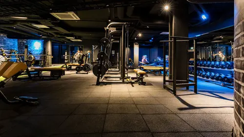 Här är de 15st mest sökta gymmen på GymKarta i Juli 2023Nordic Wellness Lindholmen på Lindholmsallén 20 i GöteborgSATS Gamlestaden på Gamlestadstorget 7 i GöteborgSTC Sävedalen - Göteborgsvägen 104 - GymKarta.seSTC munkebäck på Munkebäcks Allé 26 i GöteborgNordic Wellness Göteborg Kviberg Arena - GymKarta.seNordic Wellness Kungälv Kongahälla - GymKarta.seActic Lerum - Vattenpalatset på Häradsvägen 3 i Lerum&nbsp;Maximus Gym Brunnsbo på Folkvisegatan 15 i GöteborgSATS Hovås på Björklundabacken 2 i Hovås - GymKarta.seNordic Wellness Backaplan på Gustaf Dalénsgatan 13Fitness24Seven på Lergöksgatan 6 i Västra FrölundaSATS Askim (Sisjön stora) på Ekonomivägen 6 i AskimSTC på Ekenleden 10 i Kållered - GymKarta.seNordic Wellness Marklandsgatan - GymKarta.seNordic Wellness på Vasagatan 7 i Göteborg