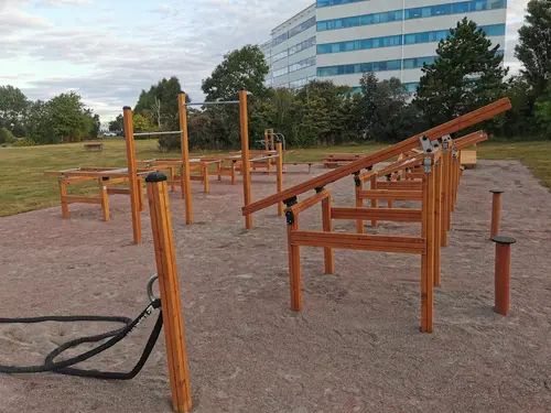 Här är de 15st mest sökta gymmen på GymKarta i Juli 2023Nordic Wellness Lindholmen på Lindholmsallén 20 i GöteborgSATS Gamlestaden på Gamlestadstorget 7 i GöteborgSTC Sävedalen - Göteborgsvägen 104 - GymKarta.seSTC munkebäck på Munkebäcks Allé 26 i GöteborgNordic Wellness Göteborg Kviberg Arena - GymKarta.seNordic Wellness Kungälv Kongahälla - GymKarta.seActic Lerum - Vattenpalatset på Häradsvägen 3 i Lerum&nbsp;Maximus Gym Brunnsbo på Folkvisegatan 15 i GöteborgSATS Hovås på Björklundabacken 2 i Hovås - GymKarta.seNordic Wellness Backaplan på Gustaf Dalénsgatan 13Fitness24Seven på Lergöksgatan 6 i Västra FrölundaSATS Askim (Sisjön stora) på Ekonomivägen 6 i AskimSTC på Ekenleden 10 i Kållered - GymKarta.seNordic Wellness Marklandsgatan - GymKarta.seNordic Wellness på Vasagatan 7 i Göteborg