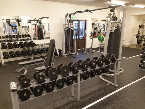 Här är de 15st mest sökta gymmen på GymKarta i Juli 2023Nordic Wellness Lindholmen på Lindholmsallén 20 i GöteborgSATS Gamlestaden på Gamlestadstorget 7 i GöteborgSTC Sävedalen - Göteborgsvägen 104 - GymKarta.seSTC munkebäck på Munkebäcks Allé 26 i GöteborgNordic Wellness Göteborg Kviberg Arena - GymKarta.seNordic Wellness Kungälv Kongahälla - GymKarta.seActic Lerum - Vattenpalatset på Häradsvägen 3 i Lerum&nbsp;Maximus Gym Brunnsbo på Folkvisegatan 15 i GöteborgSATS Hovås på Björklundabacken 2 i Hovås - GymKarta.seNordic Wellness Backaplan på Gustaf Dalénsgatan 13Fitness24Seven på Lergöksgatan 6 i Västra FrölundaSATS Askim (Sisjön stora) på Ekonomivägen 6 i AskimSTC på Ekenleden 10 i Kållered - GymKarta.seNordic Wellness Marklandsgatan - GymKarta.seNordic Wellness på Vasagatan 7 i Göteborg