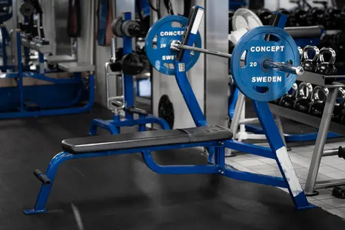 Här är de 15st mest sökta gymmen på GymKarta i Juli 2023Nordic Wellness Lindholmen på Lindholmsallén 20 i GöteborgSATS Gamlestaden på Gamlestadstorget 7 i GöteborgSTC Sävedalen - Göteborgsvägen 104 - GymKarta.seSTC munkebäck på Munkebäcks Allé 26 i GöteborgNordic Wellness Göteborg Kviberg Arena - GymKarta.seNordic Wellness Kungälv Kongahälla - GymKarta.seActic Lerum - Vattenpalatset på Häradsvägen 3 i Lerum&nbsp;Maximus Gym Brunnsbo på Folkvisegatan 15 i GöteborgSATS Hovås på Björklundabacken 2 i Hovås - GymKarta.seNordic Wellness Backaplan på Gustaf Dalénsgatan 13Fitness24Seven på Lergöksgatan 6 i Västra FrölundaSATS Askim (Sisjön stora) på Ekonomivägen 6 i AskimSTC på Ekenleden 10 i Kållered - GymKarta.seNordic Wellness Marklandsgatan - GymKarta.seNordic Wellness på Vasagatan 7 i Göteborg