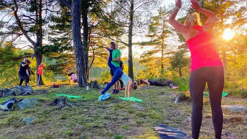 Här är de 15st mest sökta gymmen på GymKarta i Juli 2023Nordic Wellness Lindholmen på Lindholmsallén 20 i GöteborgSATS Gamlestaden på Gamlestadstorget 7 i GöteborgSTC Sävedalen - Göteborgsvägen 104 - GymKarta.seSTC munkebäck på Munkebäcks Allé 26 i GöteborgNordic Wellness Göteborg Kviberg Arena - GymKarta.seNordic Wellness Kungälv Kongahälla - GymKarta.seActic Lerum - Vattenpalatset på Häradsvägen 3 i Lerum&nbsp;Maximus Gym Brunnsbo på Folkvisegatan 15 i GöteborgSATS Hovås på Björklundabacken 2 i Hovås - GymKarta.seNordic Wellness Backaplan på Gustaf Dalénsgatan 13Fitness24Seven på Lergöksgatan 6 i Västra FrölundaSATS Askim (Sisjön stora) på Ekonomivägen 6 i AskimSTC på Ekenleden 10 i Kållered - GymKarta.seNordic Wellness Marklandsgatan - GymKarta.seNordic Wellness på Vasagatan 7 i Göteborg