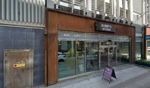 Här är de 15st mest sökta gymmen på GymKarta i Juli 2023Nordic Wellness Lindholmen på Lindholmsallén 20 i GöteborgSATS Gamlestaden på Gamlestadstorget 7 i GöteborgSTC Sävedalen - Göteborgsvägen 104 - GymKarta.seSTC munkebäck på Munkebäcks Allé 26 i GöteborgNordic Wellness Göteborg Kviberg Arena - GymKarta.seNordic Wellness Kungälv Kongahälla - GymKarta.seActic Lerum - Vattenpalatset på Häradsvägen 3 i Lerum&nbsp;Maximus Gym Brunnsbo på Folkvisegatan 15 i GöteborgSATS Hovås på Björklundabacken 2 i Hovås - GymKarta.seNordic Wellness Backaplan på Gustaf Dalénsgatan 13Fitness24Seven på Lergöksgatan 6 i Västra FrölundaSATS Askim (Sisjön stora) på Ekonomivägen 6 i AskimSTC på Ekenleden 10 i Kållered - GymKarta.seNordic Wellness Marklandsgatan - GymKarta.seNordic Wellness på Vasagatan 7 i Göteborg