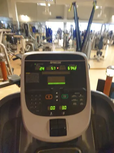 Här är de 15st mest sökta gymmen på GymKarta i Juli 2023Nordic Wellness Lindholmen på Lindholmsallén 20 i GöteborgSATS Gamlestaden på Gamlestadstorget 7 i GöteborgSTC Sävedalen - Göteborgsvägen 104 - GymKarta.seSTC munkebäck på Munkebäcks Allé 26 i GöteborgNordic Wellness Göteborg Kviberg Arena - GymKarta.seNordic Wellness Kungälv Kongahälla - GymKarta.seActic Lerum - Vattenpalatset på Häradsvägen 3 i Lerum&nbsp;Maximus Gym Brunnsbo på Folkvisegatan 15 i GöteborgSATS Hovås på Björklundabacken 2 i Hovås - GymKarta.seNordic Wellness Backaplan på Gustaf Dalénsgatan 13Fitness24Seven på Lergöksgatan 6 i Västra FrölundaSATS Askim (Sisjön stora) på Ekonomivägen 6 i AskimSTC på Ekenleden 10 i Kållered - GymKarta.seNordic Wellness Marklandsgatan - GymKarta.seNordic Wellness på Vasagatan 7 i Göteborg