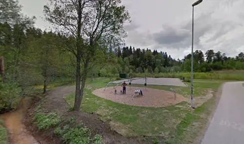 Här är de 15st mest sökta gymmen på GymKarta i Juli 2023Nordic Wellness Lindholmen på Lindholmsallén 20 i GöteborgSATS Gamlestaden på Gamlestadstorget 7 i GöteborgSTC Sävedalen - Göteborgsvägen 104 - GymKarta.seSTC munkebäck på Munkebäcks Allé 26 i GöteborgNordic Wellness Göteborg Kviberg Arena - GymKarta.seNordic Wellness Kungälv Kongahälla - GymKarta.seActic Lerum - Vattenpalatset på Häradsvägen 3 i Lerum&nbsp;Maximus Gym Brunnsbo på Folkvisegatan 15 i GöteborgSATS Hovås på Björklundabacken 2 i Hovås - GymKarta.seNordic Wellness Backaplan på Gustaf Dalénsgatan 13Fitness24Seven på Lergöksgatan 6 i Västra FrölundaSATS Askim (Sisjön stora) på Ekonomivägen 6 i AskimSTC på Ekenleden 10 i Kållered - GymKarta.seNordic Wellness Marklandsgatan - GymKarta.seNordic Wellness på Vasagatan 7 i Göteborg