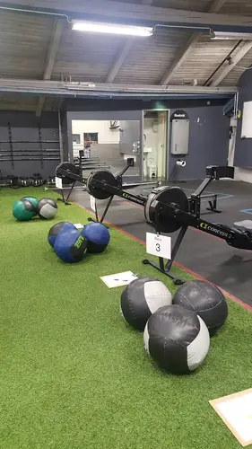 Här är de 15st mest sökta gymmen på GymKarta i Juli 2023Nordic Wellness Lindholmen på Lindholmsallén 20 i GöteborgSATS Gamlestaden på Gamlestadstorget 7 i GöteborgSTC Sävedalen - Göteborgsvägen 104 - GymKarta.seSTC munkebäck på Munkebäcks Allé 26 i GöteborgNordic Wellness Göteborg Kviberg Arena - GymKarta.seNordic Wellness Kungälv Kongahälla - GymKarta.seActic Lerum - Vattenpalatset på Häradsvägen 3 i Lerum&nbsp;Maximus Gym Brunnsbo på Folkvisegatan 15 i GöteborgSATS Hovås på Björklundabacken 2 i Hovås - GymKarta.seNordic Wellness Backaplan på Gustaf Dalénsgatan 13Fitness24Seven på Lergöksgatan 6 i Västra FrölundaSATS Askim (Sisjön stora) på Ekonomivägen 6 i AskimSTC på Ekenleden 10 i Kållered - GymKarta.seNordic Wellness Marklandsgatan - GymKarta.seNordic Wellness på Vasagatan 7 i Göteborg
