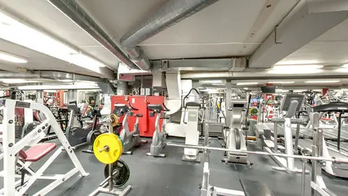 Här är de 15st mest sökta gymmen på GymKarta i Juli 2023Nordic Wellness Lindholmen på Lindholmsallén 20 i GöteborgSATS Gamlestaden på Gamlestadstorget 7 i GöteborgSTC Sävedalen - Göteborgsvägen 104 - GymKarta.seSTC munkebäck på Munkebäcks Allé 26 i GöteborgNordic Wellness Göteborg Kviberg Arena - GymKarta.seNordic Wellness Kungälv Kongahälla - GymKarta.seActic Lerum - Vattenpalatset på Häradsvägen 3 i Lerum&nbsp;Maximus Gym Brunnsbo på Folkvisegatan 15 i GöteborgSATS Hovås på Björklundabacken 2 i Hovås - GymKarta.seNordic Wellness Backaplan på Gustaf Dalénsgatan 13Fitness24Seven på Lergöksgatan 6 i Västra FrölundaSATS Askim (Sisjön stora) på Ekonomivägen 6 i AskimSTC på Ekenleden 10 i Kållered - GymKarta.seNordic Wellness Marklandsgatan - GymKarta.seNordic Wellness på Vasagatan 7 i Göteborg
