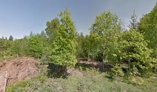 Det skapar Harmoni o balans.Här hos oss kan du välja vilken period på året, i ditt liv som du känner är bäst för dig.Adrian Eriksson Skapade GymKarta.Se och alla Gym med Premium - abonnemang blir SEO-Optimerade av Martin Maximus SEO - (Sökmotoroptimerade).X-FORCE – UNIK TRÄNINGSMETODDen nya världsunika och patenterade svenska uppfinningen X-Force är en träningsmaskin som ökar den negativa belastningen med 40 %.Detta gör att du som användare kan träna betydligt kortare tid och få större effekt med garanterat bättre resultat, endast 6 – 12 repetitioner per maskin var 7 – 14 dagar.Varför negativ träning?Negativ träning har många fördelar.Musklerna kan arbeta med betydligt högre belastning excentriskt än koncentrisk och en tyngre last innebär också effektivare träning med snabbare resultat.För att förbättra muskelstyrkan överbelastar du muskeln och om den excentriska lasten är större tröttar du ut muskeln snabbare.Excentrisk träning kräver mindre syre än koncentrisk vilket påfrestar hjärtat mindre men ökar blodtrycket.Här är de 15st mest sökta gymmen på GymKarta i Juli 2023Nordic Wellness Lindholmen på Lindholmsallén 20 i GöteborgSATS Gamlestaden på Gamlestadstorget 7 i GöteborgSTC Sävedalen - Göteborgsvägen 104 - GymKarta.seSTC munkebäck på Munkebäcks Allé 26 i GöteborgNordic Wellness Göteborg Kviberg Arena - GymKarta.seNordic Wellness Kungälv Kongahälla - GymKarta.seActic Lerum - Vattenpalatset på Häradsvägen 3 i Lerum&nbsp;Maximus Gym Brunnsbo på Folkvisegatan 15 i GöteborgSATS Hovås på Björklundabacken 2 i Hovås - GymKarta.seNordic Wellness Backaplan på Gustaf Dalénsgatan 13Fitness24Seven på Lergöksgatan 6 i Västra FrölundaSATS Askim (Sisjön stora) på Ekonomivägen 6 i AskimSTC på Ekenleden 10 i Kållered - GymKarta.seNordic Wellness Marklandsgatan - GymKarta.seNordic Wellness på Vasagatan 7 i Göteborg