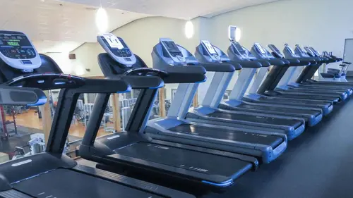 Välkommen till SATS Torslanda, ett nyrenoverat gym i stora lokalerHär kan du välja bland gruppträning, personlig träning och individuell styrke- och konditionsträning. Här kan du även spela padel på våra två padelbanor inomhus.Boka padel herCentret ligger uppe på Sörreds-backen, med närhet till Volvos fabriksområde.Upptäck våra lokaler med 10 meters takhöjd och unika ytor för styrketräning och gruppträning.Träna i vår cardio-avdelning en trappa upp, med utsikt över centret.Utbud hos SATS TorslandaBadbassängCykelsalGruppträningIntelligent CyclingPadelPersonlig träningShopYta för funktionell träningYtor för personlig träningUtrustningFria vikterKonditionsmaskinerStakmaskinTRXVälkommen till SATS' 12 gym i Göteborg!AskimEriksbergGamlestadenHovåsKompassenLandalaMasthuggetMölnlyckeSisjönTorpavallenTorslandaValhalla&nbsp;Här hittar du ossSörredsbacken 20, 418 78, GöteborgSATS Din GymPartnerAlla är välkomna till SATS. Vi motiverar våra medlemmar genom att utgå från deras egen nivå och bidra med positiva utmaningar, både stora och små.&nbsp;Här finner du ett brett utbud av olika träningsformer och en mängd olika grupptränings-pass.Med flexibla medlemskap kan vi erbjuda ett skräddarsytt upplägg som passar just för dig; oavsett om du vill styrketräna, träna kondition, träna med PT, träna hemma med Online Training eller träna i grupp.Vi har något för alla. Flera av våra gym erbjuder även barnpassning.Muskelshoppen – Köp Kosttillskott &amp; Träningskläder i Göteborg &amp; MölndalHär kan du läsa om SATS historiaHär är de 15st mest sökta gymmen på GymKarta i Juli 2023Nordic Wellness Lindholmen på Lindholmsallén 20 i GöteborgSATS Gamlestaden på Gamlestadstorget 7 i GöteborgSTC Sävedalen - Göteborgsvägen 104 - GymKarta.seSTC munkebäck på Munkebäcks Allé 26 i GöteborgNordic Wellness Göteborg Kviberg Arena - GymKarta.seNordic Wellness Kungälv Kongahälla - GymKarta.seActic Lerum - Vattenpalatset på Häradsvägen 3 i Lerum&nbsp;Maximus Gym Brunnsbo på Folkvisegatan 15 i GöteborgSATS Hovås på Björklundabacken 2 i Hovås - GymKarta.seNordic Wellness Backaplan på Gustaf Dalénsgatan 13Fitness24Seven på Lergöksgatan 6 i Västra FrölundaSATS Askim (Sisjön stora) på Ekonomivägen 6 i AskimSTC på Ekenleden 10 i Kållered - GymKarta.seNordic Wellness Marklandsgatan - GymKarta.seNordic Wellness på Vasagatan 7 i Göteborg