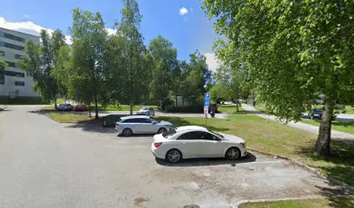 Här är de 15st mest sökta gymmen på GymKarta i Juli 2023Nordic Wellness Lindholmen på Lindholmsallén 20 i GöteborgSATS Gamlestaden på Gamlestadstorget 7 i GöteborgSTC Sävedalen - Göteborgsvägen 104 - GymKarta.seSTC munkebäck på Munkebäcks Allé 26 i GöteborgNordic Wellness Göteborg Kviberg Arena - GymKarta.seNordic Wellness Kungälv Kongahälla - GymKarta.seActic Lerum - Vattenpalatset på Häradsvägen 3 i Lerum&nbsp;Maximus Gym Brunnsbo på Folkvisegatan 15 i GöteborgSATS Hovås på Björklundabacken 2 i Hovås - GymKarta.seNordic Wellness Backaplan på Gustaf Dalénsgatan 13Fitness24Seven på Lergöksgatan 6 i Västra FrölundaSATS Askim (Sisjön stora) på Ekonomivägen 6 i AskimSTC på Ekenleden 10 i Kållered - GymKarta.seNordic Wellness Marklandsgatan - GymKarta.seNordic Wellness på Vasagatan 7 i Göteborg