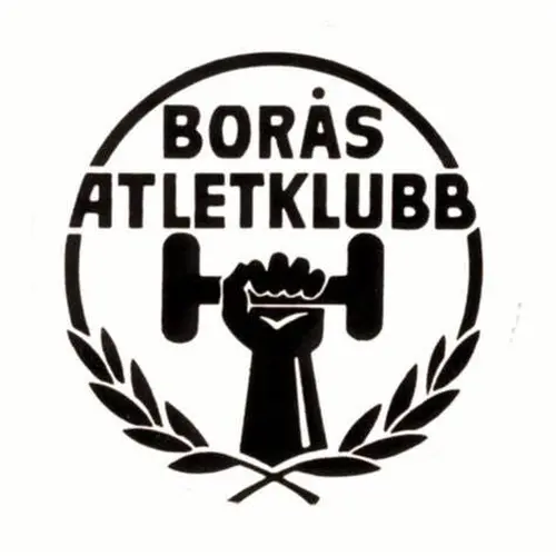 Välkommen till Borås Gym & Atletklubb! Vi finns på Getängsvägen 6 i Borås. Borås Gym & AtletklubbPå Borås Gym & Atletklubb har generationer av människor sedan 1914 ägnat sig åt träning för en starkare kropp. Vi bedriver gymträning i vårt fullt utrustade gym för säker motionsträning för ungdomar och seniorer i alla åldrar.Kraftkällan erbjuder Styrkelyft och Tyngdlyftning på hög nivåI vår lika bra fullt utrustade avdelning för kraftsporter med tävlingsverksamhet inom styrkelyft och tyngdlyftning där klubben fostrat flera lyftare på hög nationell nivå.Vi tror på att man blir som bäst tillsammans, genom både hård träning och trevligt sällskap. Vill du bli starkare tillsammans med oss? Vi finns även på instagram, facebook och tiktok. Välkommen att bli medlem hos oss och bidra till ytterligare ett sekel av styrka! Du är alltid välkommen att provträna, kontakta oss innan här. borasatletklubb.se - Telefon: 073-0704106Borås Gym & Atletklubb investerar i ett Precor Löpband i hög gymkvalitet från GymPartner.nu ÖppettiderAlla dagar 05:00 - 22:00KontaktuppgifterEmail: info@borasatletklubb.seTelefon: 073-0704106AdressGetängsvägen 6504 68, Borås