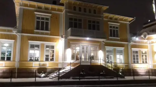 Här är de 15st mest sökta gymmen på GymKarta i Juli 2023Nordic Wellness Lindholmen på Lindholmsallén 20 i GöteborgSATS Gamlestaden på Gamlestadstorget 7 i GöteborgSTC Sävedalen - Göteborgsvägen 104 - GymKarta.seSTC munkebäck på Munkebäcks Allé 26 i GöteborgNordic Wellness Göteborg Kviberg Arena - GymKarta.seNordic Wellness Kungälv Kongahälla - GymKarta.seActic Lerum - Vattenpalatset på Häradsvägen 3 i Lerum&nbsp;Maximus Gym Brunnsbo på Folkvisegatan 15 i GöteborgSATS Hovås på Björklundabacken 2 i Hovås - GymKarta.seNordic Wellness Backaplan på Gustaf Dalénsgatan 13Fitness24Seven på Lergöksgatan 6 i Västra FrölundaSATS Askim (Sisjön stora) på Ekonomivägen 6 i AskimSTC på Ekenleden 10 i Kållered - GymKarta.seNordic Wellness Marklandsgatan - GymKarta.seNordic Wellness på Vasagatan 7 i Göteborg