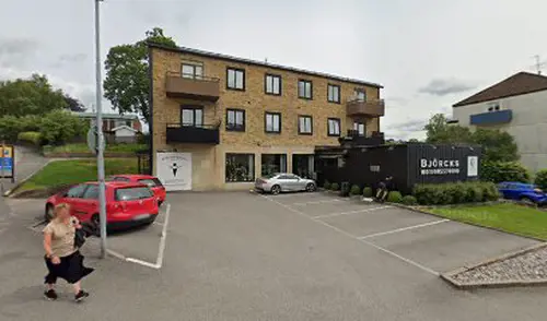 Här är de 15st mest sökta gymmen på GymKarta i Juli 2023Nordic Wellness Lindholmen på Lindholmsallén 20 i GöteborgSATS Gamlestaden på Gamlestadstorget 7 i GöteborgSTC Sävedalen - Göteborgsvägen 104 - GymKarta.seSTC munkebäck på Munkebäcks Allé 26 i GöteborgNordic Wellness Göteborg Kviberg Arena - GymKarta.seNordic Wellness Kungälv Kongahälla - GymKarta.seActic Lerum - Vattenpalatset på Häradsvägen 3 i Lerum&nbsp;Maximus Gym Brunnsbo på Folkvisegatan 15 i GöteborgSATS Hovås på Björklundabacken 2 i Hovås - GymKarta.seNordic Wellness Backaplan på Gustaf Dalénsgatan 13Fitness24Seven på Lergöksgatan 6 i Västra FrölundaSATS Askim (Sisjön stora) på Ekonomivägen 6 i AskimSTC på Ekenleden 10 i Kållered - GymKarta.seNordic Wellness Marklandsgatan - GymKarta.seNordic Wellness på Vasagatan 7 i Göteborg