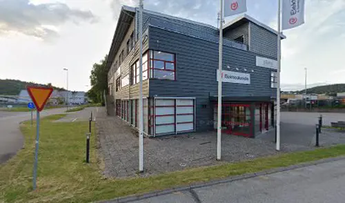 Här är de 15st mest sökta gymmen på GymKarta i Juli 2023Nordic Wellness Lindholmen på Lindholmsallén 20 i GöteborgSATS Gamlestaden på Gamlestadstorget 7 i GöteborgSTC Sävedalen - Göteborgsvägen 104 - GymKarta.seSTC munkebäck på Munkebäcks Allé 26 i GöteborgNordic Wellness Göteborg Kviberg Arena - GymKarta.seNordic Wellness Kungälv Kongahälla - GymKarta.seActic Lerum - Vattenpalatset på Häradsvägen 3 i Lerum&nbsp;Maximus Gym Brunnsbo på Folkvisegatan 15 i GöteborgSATS Hovås på Björklundabacken 2 i Hovås - GymKarta.seNordic Wellness Backaplan på Gustaf Dalénsgatan 13Fitness24Seven på Lergöksgatan 6 i Västra FrölundaSATS Askim (Sisjön stora) på Ekonomivägen 6 i AskimSTC på Ekenleden 10 i Kållered - GymKarta.seNordic Wellness Marklandsgatan - GymKarta.seNordic Wellness på Vasagatan 7 i Göteborg