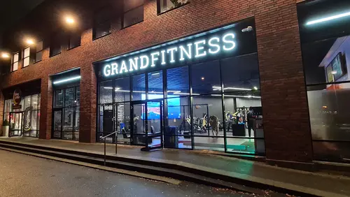 Här är de 15st mest sökta gymmen på GymKarta i Juli 2023Nordic Wellness Lindholmen på Lindholmsallén 20 i GöteborgSATS Gamlestaden på Gamlestadstorget 7 i GöteborgSTC Sävedalen - Göteborgsvägen 104 - GymKarta.seSTC munkebäck på Munkebäcks Allé 26 i GöteborgNordic Wellness Göteborg Kviberg Arena - GymKarta.seNordic Wellness Kungälv Kongahälla - GymKarta.seActic Lerum - Vattenpalatset på Häradsvägen 3 i Lerum&nbsp;Maximus Gym Brunnsbo på Folkvisegatan 15 i GöteborgSATS Hovås på Björklundabacken 2 i Hovås - GymKarta.seNordic Wellness Backaplan på Gustaf Dalénsgatan 13Fitness24Seven på Lergöksgatan 6 i Västra FrölundaSATS Askim (Sisjön stora) på Ekonomivägen 6 i AskimSTC på Ekenleden 10 i Kållered - GymKarta.seNordic Wellness Marklandsgatan - GymKarta.seNordic Wellness på Vasagatan 7 i Göteborg